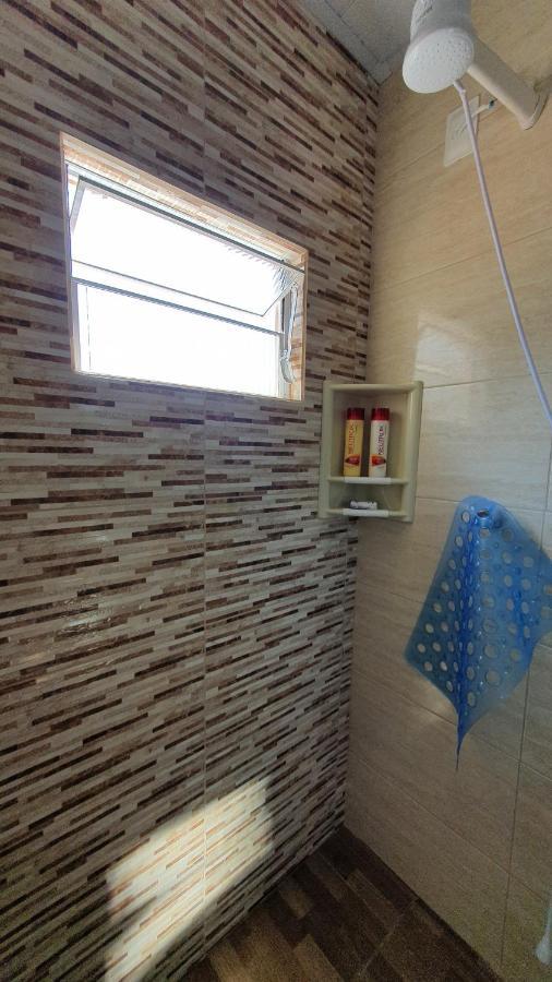 Residencial Recanto Paraiso Bc - Apartamento Балнеариу-Камбориу Экстерьер фото