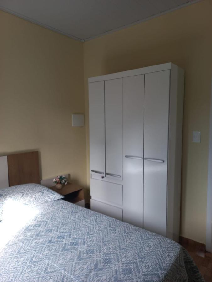 Residencial Recanto Paraiso Bc - Apartamento Балнеариу-Камбориу Экстерьер фото