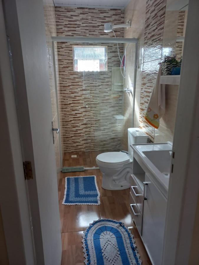 Residencial Recanto Paraiso Bc - Apartamento Балнеариу-Камбориу Экстерьер фото